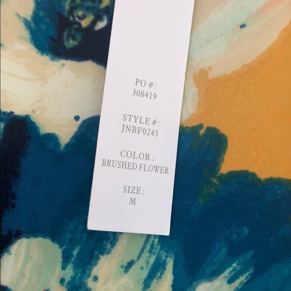 🆕👗summer dress - Picture 4 of 7